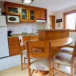 Don Giovani 42 - Todo o conforto e perto de tudo!