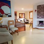 Don Giovani 42 - Todo o conforto e perto de tudo!